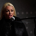 WWE_Superstar_Mandy_Rose_on_Dealing_With_People_Who_Underestimate_You_mp41077.jpg