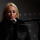 WWE_Superstar_Mandy_Rose_on_Dealing_With_People_Who_Underestimate_You_mp41085.jpg
