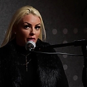 WWE_Superstar_Mandy_Rose_on_Dealing_With_People_Who_Underestimate_You_mp41090.jpg