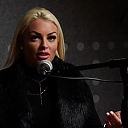 WWE_Superstar_Mandy_Rose_on_Dealing_With_People_Who_Underestimate_You_mp41091.jpg