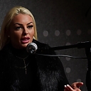 WWE_Superstar_Mandy_Rose_on_Dealing_With_People_Who_Underestimate_You_mp41092.jpg