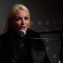 WWE_Superstar_Mandy_Rose_on_Dealing_With_People_Who_Underestimate_You_mp41093.jpg