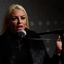 WWE_Superstar_Mandy_Rose_on_Dealing_With_People_Who_Underestimate_You_mp41096.jpg