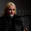 WWE_Superstar_Mandy_Rose_on_Dealing_With_People_Who_Underestimate_You_mp41114.jpg
