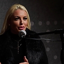 WWE_Superstar_Mandy_Rose_on_Dealing_With_People_Who_Underestimate_You_mp41115.jpg