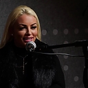 WWE_Superstar_Mandy_Rose_on_Dealing_With_People_Who_Underestimate_You_mp41116.jpg