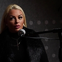 WWE_Superstar_Mandy_Rose_on_Dealing_With_People_Who_Underestimate_You_mp41123.jpg