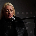 WWE_Superstar_Mandy_Rose_on_Dealing_With_People_Who_Underestimate_You_mp41125.jpg