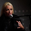 WWE_Superstar_Mandy_Rose_on_Dealing_With_People_Who_Underestimate_You_mp41131.jpg