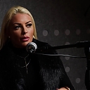 WWE_Superstar_Mandy_Rose_on_Dealing_With_People_Who_Underestimate_You_mp41133.jpg
