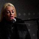 WWE_Superstar_Mandy_Rose_on_Dealing_With_People_Who_Underestimate_You_mp41136.jpg