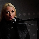 WWE_Superstar_Mandy_Rose_on_Dealing_With_People_Who_Underestimate_You_mp41138.jpg