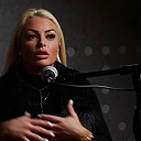 WWE_Superstar_Mandy_Rose_on_Dealing_With_People_Who_Underestimate_You_mp41140.jpg