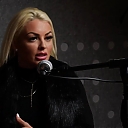WWE_Superstar_Mandy_Rose_on_Dealing_With_People_Who_Underestimate_You_mp41141.jpg