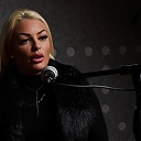 WWE_Superstar_Mandy_Rose_on_Dealing_With_People_Who_Underestimate_You_mp41143.jpg