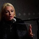WWE_Superstar_Mandy_Rose_on_Dealing_With_People_Who_Underestimate_You_mp41144.jpg