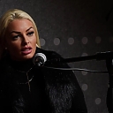 WWE_Superstar_Mandy_Rose_on_Dealing_With_People_Who_Underestimate_You_mp41145.jpg