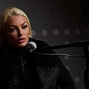 WWE_Superstar_Mandy_Rose_on_Dealing_With_People_Who_Underestimate_You_mp41146.jpg