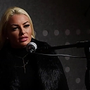 WWE_Superstar_Mandy_Rose_on_Dealing_With_People_Who_Underestimate_You_mp41157.jpg