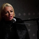 WWE_Superstar_Mandy_Rose_on_Dealing_With_People_Who_Underestimate_You_mp41158.jpg