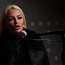 WWE_Superstar_Mandy_Rose_on_Dealing_With_People_Who_Underestimate_You_mp41160.jpg