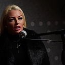 WWE_Superstar_Mandy_Rose_on_Dealing_With_People_Who_Underestimate_You_mp41161.jpg