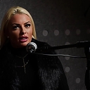 WWE_Superstar_Mandy_Rose_on_Dealing_With_People_Who_Underestimate_You_mp41162.jpg