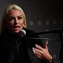 WWE_Superstar_Mandy_Rose_on_Dealing_With_People_Who_Underestimate_You_mp41164.jpg
