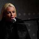 WWE_Superstar_Mandy_Rose_on_Dealing_With_People_Who_Underestimate_You_mp41165.jpg
