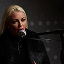 WWE_Superstar_Mandy_Rose_on_Dealing_With_People_Who_Underestimate_You_mp41166.jpg