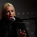 WWE_Superstar_Mandy_Rose_on_Dealing_With_People_Who_Underestimate_You_mp41167.jpg