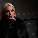 WWE_Superstar_Mandy_Rose_on_Dealing_With_People_Who_Underestimate_You_mp41168.jpg