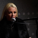 WWE_Superstar_Mandy_Rose_on_Dealing_With_People_Who_Underestimate_You_mp41169.jpg