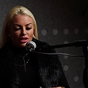 WWE_Superstar_Mandy_Rose_on_Dealing_With_People_Who_Underestimate_You_mp41171.jpg