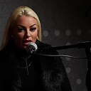 WWE_Superstar_Mandy_Rose_on_Dealing_With_People_Who_Underestimate_You_mp41173.jpg