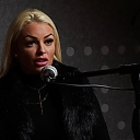 WWE_Superstar_Mandy_Rose_on_Dealing_With_People_Who_Underestimate_You_mp41174.jpg