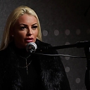WWE_Superstar_Mandy_Rose_on_Dealing_With_People_Who_Underestimate_You_mp41181.jpg