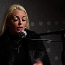 WWE_Superstar_Mandy_Rose_on_Dealing_With_People_Who_Underestimate_You_mp41182.jpg