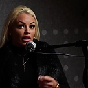 WWE_Superstar_Mandy_Rose_on_Dealing_With_People_Who_Underestimate_You_mp41183.jpg