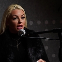 WWE_Superstar_Mandy_Rose_on_Dealing_With_People_Who_Underestimate_You_mp41184.jpg