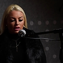 WWE_Superstar_Mandy_Rose_on_Dealing_With_People_Who_Underestimate_You_mp41190.jpg