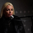 WWE_Superstar_Mandy_Rose_on_Dealing_With_People_Who_Underestimate_You_mp41192.jpg