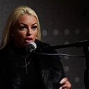 WWE_Superstar_Mandy_Rose_on_Dealing_With_People_Who_Underestimate_You_mp41193.jpg