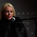 WWE_Superstar_Mandy_Rose_on_Dealing_With_People_Who_Underestimate_You_mp41196.jpg