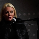 WWE_Superstar_Mandy_Rose_on_Dealing_With_People_Who_Underestimate_You_mp41197.jpg