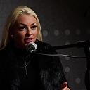 WWE_Superstar_Mandy_Rose_on_Dealing_With_People_Who_Underestimate_You_mp41198.jpg