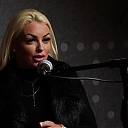 WWE_Superstar_Mandy_Rose_on_Dealing_With_People_Who_Underestimate_You_mp41199.jpg