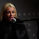 WWE_Superstar_Mandy_Rose_on_Dealing_With_People_Who_Underestimate_You_mp41200.jpg