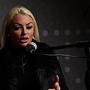 WWE_Superstar_Mandy_Rose_on_Dealing_With_People_Who_Underestimate_You_mp41201.jpg