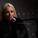 WWE_Superstar_Mandy_Rose_on_Dealing_With_People_Who_Underestimate_You_mp41202.jpg